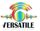 Versatile Digital India Pvt. Ltd.